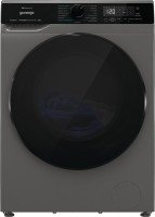 Купить пральна машина Gorenje WD2PA 964 ADT/PL: цена от 23523 грн.