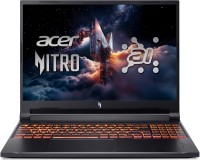Купити ноутбук Acer Nitro V 16 ANV16-42 (ANV16-42-R258) за ціною від 65547 грн.