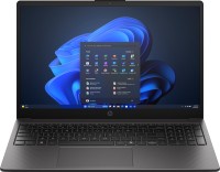 Купити ноутбук HP 250R G10 за ціною від 30451 грн.