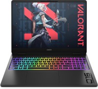 Купити ноутбук HP OMEN MAX 16-ak0000 (16-ak0005ua) за ціною від 84768 грн.