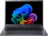 Купити ноутбук Acer Aspire 14 A14-52MT (A14-52MT-70DC) за ціною від 51843 грн.