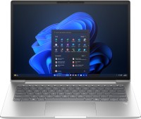 Купити ноутбук HP EliteBook 6 G1a 14 (AY4Z3AVV1) за ціною від 38755 грн.