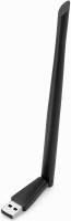 Купити wi-Fi адаптер Fenvi FU-AX300Pro за ціною від 229 грн.