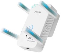 Купити wi-Fi адаптер Fenvi F-AX3000R за ціною від 1892 грн.