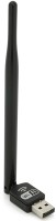 Купить wi-Fi адаптер Voltronic Power LV-UW11RK-5DB: цена от 183 грн.