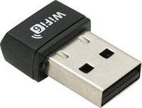 Купить wi-Fi адаптер Voltronic Power LV-UAX08D: цена от 199 грн.