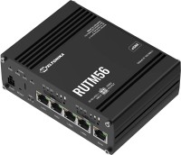 Купить wi-Fi адаптер Teltonika RUTM56: цена от 37888 грн.