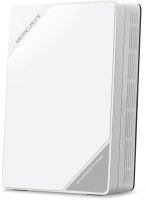 Купити wi-Fi адаптер Mercusys MB520-5G за ціною від 10280 грн.