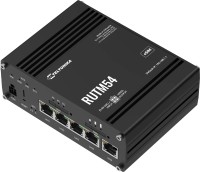 Купить wi-Fi адаптер Teltonika RUTM54: цена от 38032 грн.