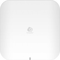 Купити wi-Fi адаптер EnGenius ECW526 за ціною від 32308 грн.