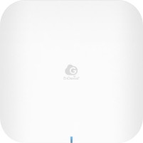 Купити wi-Fi адаптер EnGenius ECW536 за ціною від 34075 грн.