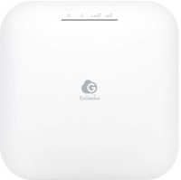Купити wi-Fi адаптер EnGenius ECW220 за ціною від 14370 грн.