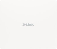 Купити wi-Fi адаптер D-Link DAP-X3060OU за ціною від 20745 грн.