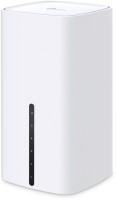 Купити wi-Fi адаптер TP-LINK Archer NX210 за ціною від 13871 грн.