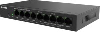 Купити маршрутизатор Tenda G0-8G-POE за ціною від 2773 грн.