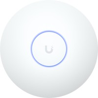Купить wi-Fi адаптер Ubiquiti UniFi 7 Long-Range: цена от 7088 грн.