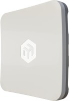 Купить wi-Fi адаптер MikroTik SXTsq 5 ax: цена от 2411 грн.