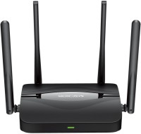 Купить wi-Fi адаптер Mercusys MR25BE: цена от 2952 грн.