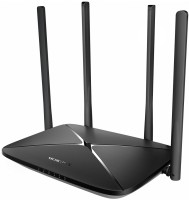 Купити wi-Fi адаптер Mercusys MB115-4G за ціною від 1699 грн.