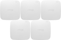 Купити wi-Fi адаптер LANCOM LX-7500 (5-pack) за ціною від 320966 грн.