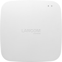 Купити wi-Fi адаптер LANCOM LX-7300 за ціною від 41061 грн.