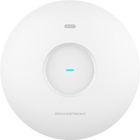 Купити wi-Fi адаптер Grandstream GWN7670 за ціною від 6599 грн.