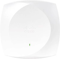 Купити wi-Fi адаптер Cisco CW9178I за ціною від 87185 грн.