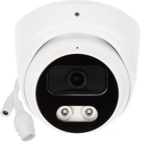 Купити камера відеоспостереження APTI APTI-AI508VA22IL-28WP за ціною від 2984 грн.