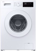 Купити пральна машина Samsung WW90FG3M05TWEO за ціною від 21609 грн.