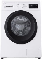 Купить пральна машина LG F4A1009NWK: цена от 18150 грн.
