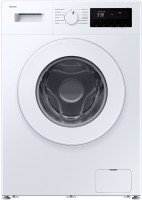 Купить пральна машина Samsung WW80FG3M05TWEO: цена от 20589 грн.