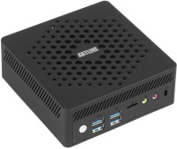 Купити персональний комп'ютер Artline Business B14 (B14v21) за ціною від 10699 грн.