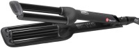 Купить фен Labor Pro UG83: цена от 5729 грн.