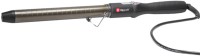 Купить фен Labor Pro UG11E: цена от 10242 грн.
