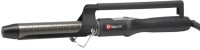 Купити фен Labor Pro UG05E за ціною від 10242 грн.