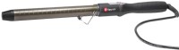 Купити фен Labor Pro UG09E за ціною від 10242 грн.