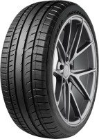 Купити шини Antares Ingens-Locus (235/45 R18 98W) за ціною від 2566 грн.