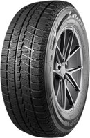 Купити шини Antares Grip WP (205/55 R16 91H) за ціною від 2012 грн.