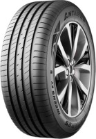 Купити шини Antares Ingens EV (205/55 R16 91V) за ціною від 1758 грн.