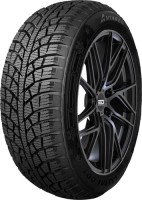 Купити шини Antares Lumi 001 (185/60 R15 88T) за ціною від 1764 грн.