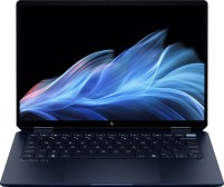 Купити ноутбук HP OmniBook Ultra Flip 14-fh0000 (14-fh0015ua) за ціною від 92527 грн.
