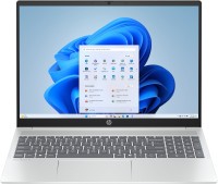 Купити ноутбук HP OmniBook 5 16-ba1000 (16-ba1001ua) за ціною від 26999 грн.