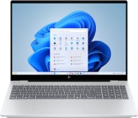 описание, цены на HP OmniBook 7 16-az0000