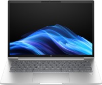 Купити ноутбук HP ProBook 4 G1i 14 (AT6F4AVV3) за ціною від 48299 грн.