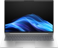 Купити ноутбук HP ProBook 4 G1a 16 (AW8Q5AVV2) за ціною від 36399 грн.