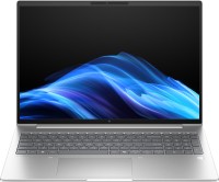 Купити ноутбук HP EliteBook 6 G1a 16 (AZ8Z1AVV1) за ціною від 39255 грн.
