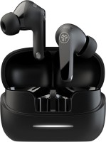 Купити навушники JLab Jbuds Pods ANC за ціною від 4510 грн.