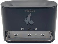 Купити зволожувач повітря NEOR FLAME AROMA 25ML10 WT за ціною від 1159 грн.