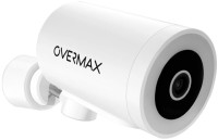Купити камера відеоспостереження Overmax Camspot 5.1 за ціною від 3099 грн.