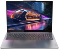 Купити ноутбук Lenovo Pro 9 16IAH10 (83L00056RA) за ціною від 114999 грн.
